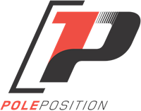 Pole Position Events Management 