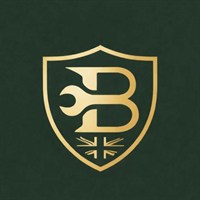 BRITFIX Auto Repair