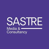 Sastre Media & Consultancy