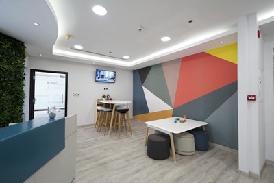 Sastre Media & Consultancy