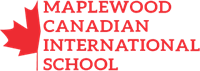 Maplewood Canadian International School