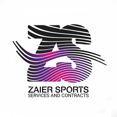 Zaier Sports Academy