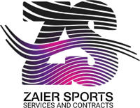 Zaier Sports Academy