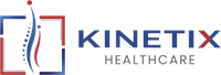 Kinetix Home Health Care Center L.L.C