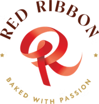 Red Ribbon Cakes & Bistro