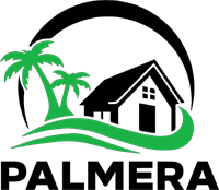 Palmera Elite Real Estate Brokerage L.L.C
