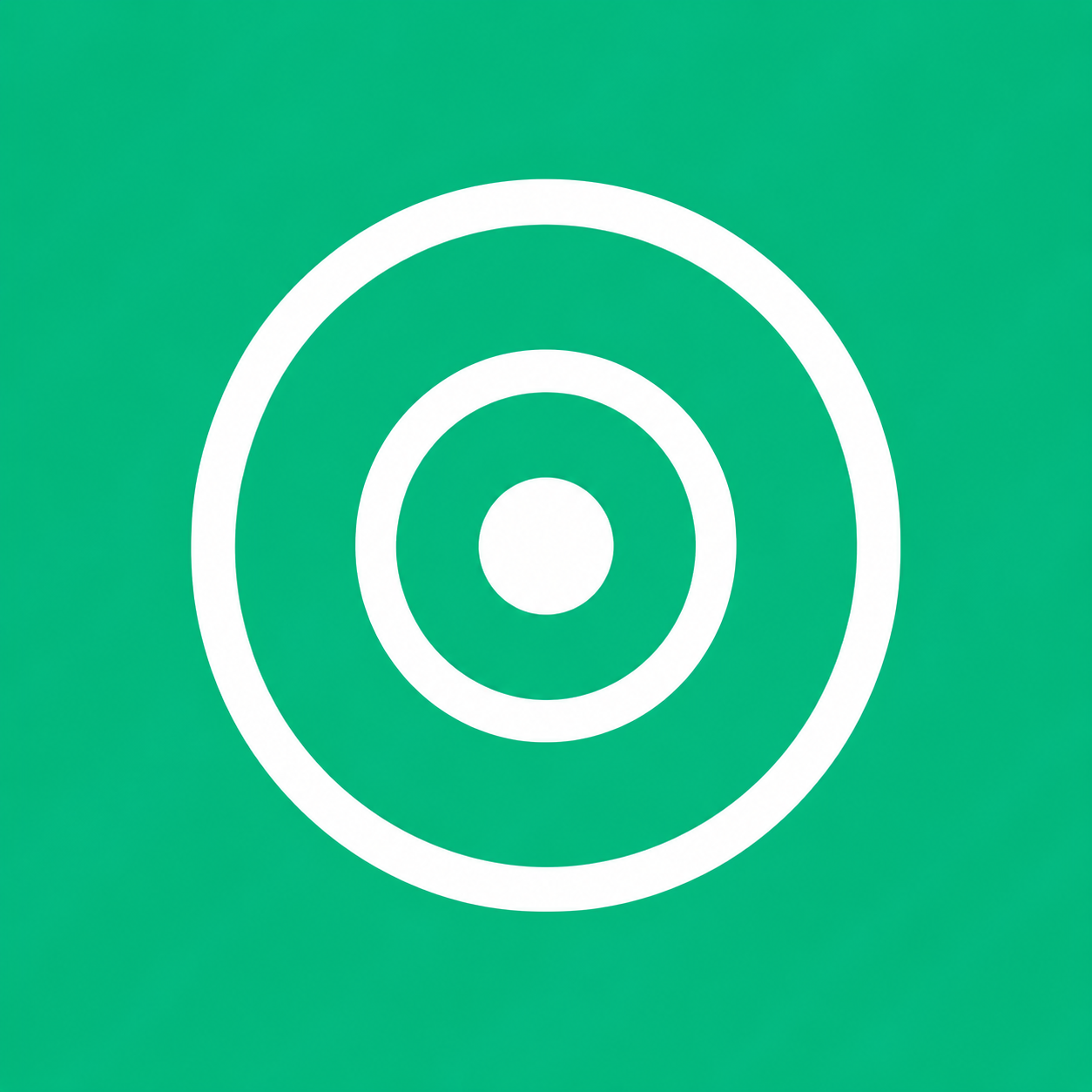 Souq NFC Logo