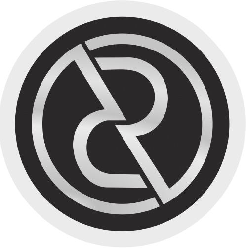 Reflection Car Care Logo