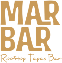 Marbar Rooftop Tapas Bar