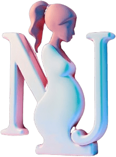 Dr. Namrata Jadhav Logo