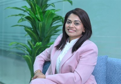 Dr. Namrata Jadhav