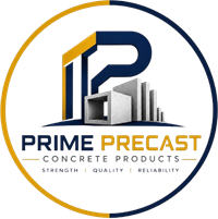 Prime Precast Concrete Products