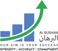 Al Burhan Accounting & Taxation