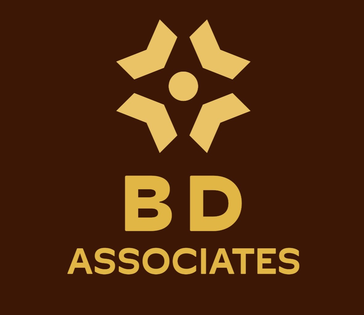 BD Associates FZE Logo