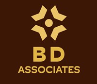 BD Associates FZE