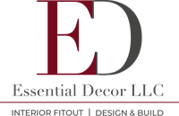 Essential Decor LLC