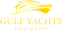 Gulf Yacht Rentals