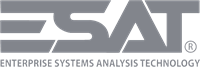 Enterprise Systems Analysis Technology – L.L.C. – S.P.C.