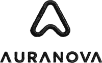 Auranova Garments Trading LLC