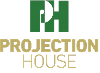 Projection House LLC