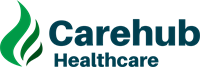 Carehub Healthcare Services