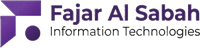 Fajr Alsabah Information Technologies