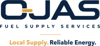 OJAS Fuel Supply Services LLC