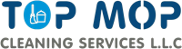 Top Mop Cleaning Services LLC