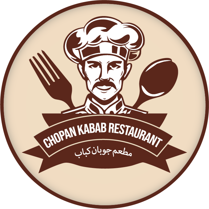 Chopan Kabab Restaurant Logo