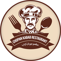 Chopan Kabab Restaurant