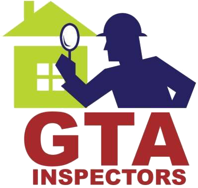 GTA Inspectors Logo