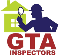 GTA Inspectors