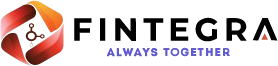 Fintegra Solutions FZC Logo