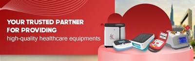 Altivox Healthcare Store