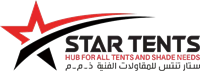 Star Tents Technical Contracting LLC