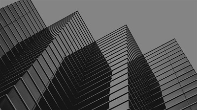 Swifterz Creative Service LLP