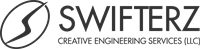 Swifterz Creative Service LLP