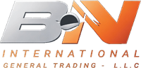 BN International General Trading