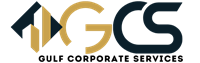 Gulf Corporate Services 