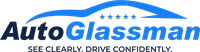 Auto Glassman Car Glass Repair and Replacement