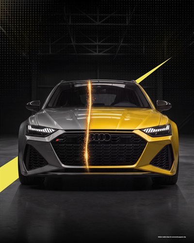 Numix Automotive Coatings