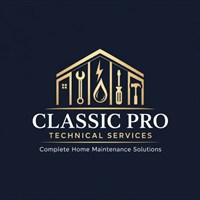 Classic Pro Technical Services