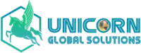Unicorn Global Solutions