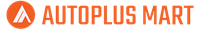 AutoPlus Mart