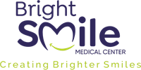 Bright Smile