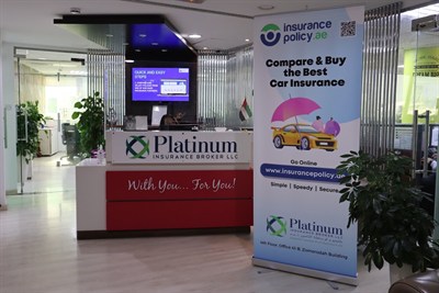 Insurancepolicy.ae