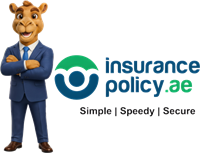 Insurancepolicy.ae