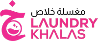 Laundry Khalas