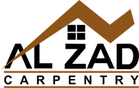 Al Zad Carpentry LLC