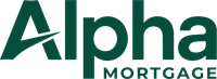 Alpha Mortgage